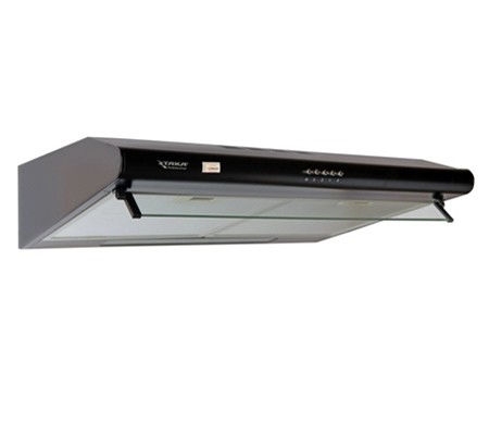 Máy hút mùi Taka TK-260B