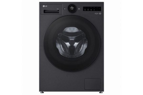 Máy giặt LG Inverter 12kg FX1412S3K
