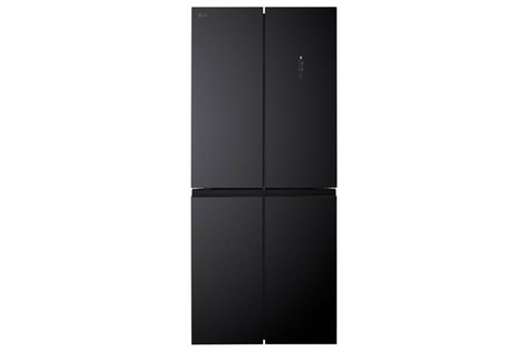 Tủ lạnh LG Inverter 400 lít F40BG