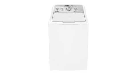 Máy sấy quần áo công nghiệp Mabe 20 kg SME47N5XNBCT2