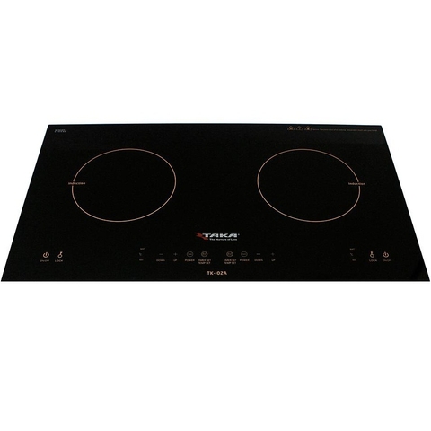 Bếp từ Taka TK- I02A