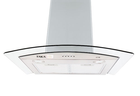 Máy hút mùi Taka HT170E