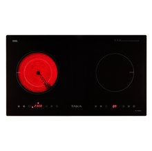 Bếp điện từ Taka TK-IR02B2