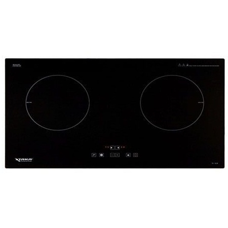 Bếp từ Taka TK-I02B