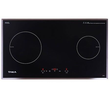 Bếp từ Taka I2EU