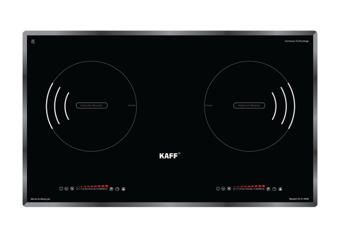 Bếp từ Kaff KF-FL999II