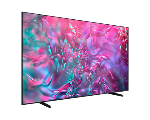 Smart Tivi 4K 98 Inch Samsung UA98DU9000