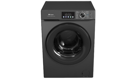 Máy giặt cửa ngang ProWash 10.5kg WF-D105VGR1