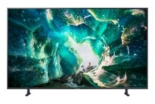 Smart Tivi Samsung 4K 65 inch UA65RU8000 | Mẫu 2019