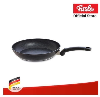 Chảo chống dính FISSLER Adamant Classic 24cm