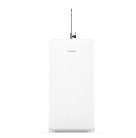 Máy lọc nước Philips ADD8970
