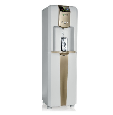 Máy lọc nước RO cây đứng  A.O.Smith ADR75-V-ET-1