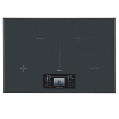 Bếp từ AEG HK 874400 X B