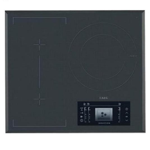 Bếp từ AEG HK 884400 I G