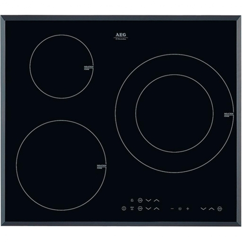 Bếp từ AEG HK633220FB