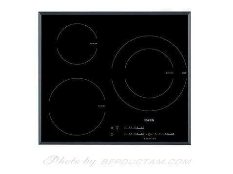 Bếp từ AEG HK653222FB