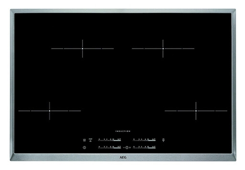 Bếp từ AEG HK854401XB