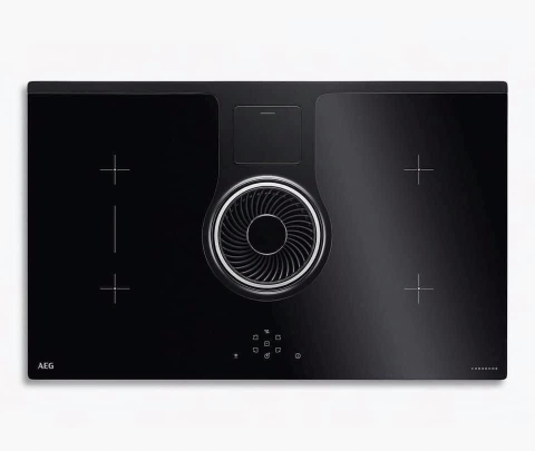 Bếp từ AEG IDE84242IB