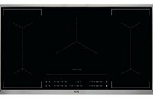 Bếp từ AEG IKE95454XB