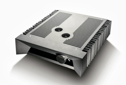 Ampli Pathos Ethos