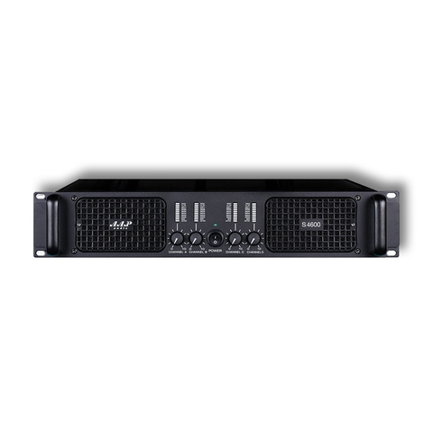 Amply AAP S-4600