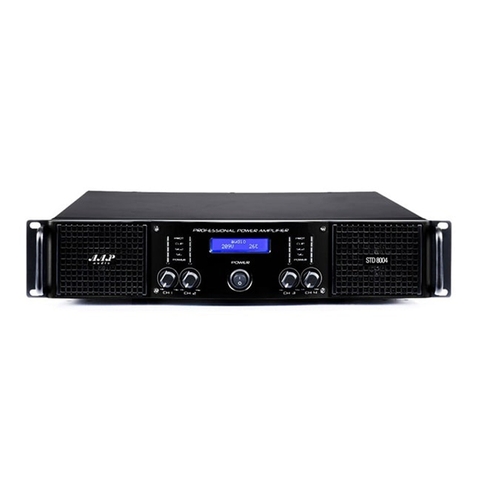 Amply AAP STD 10002