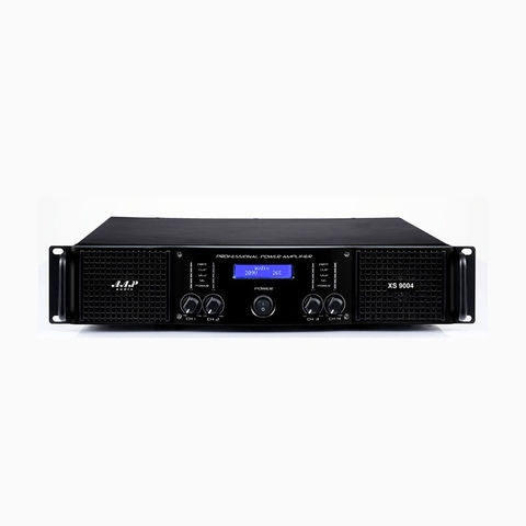 Amply AAP STD 9004