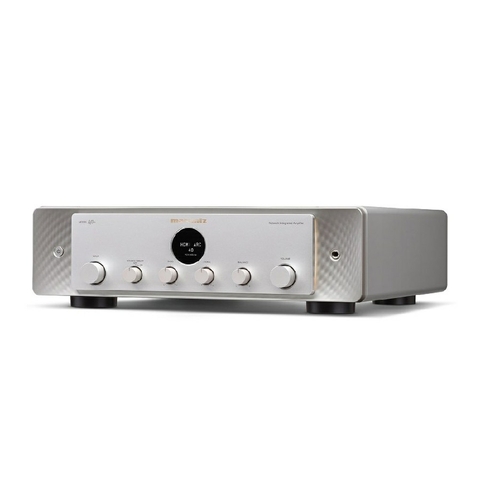 Amply Marantz MODEL 40n