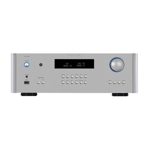 Amply Rotel RA1572