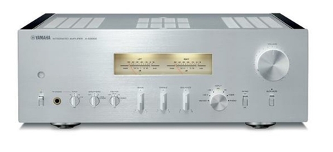 Amply Yamaha A-S1200