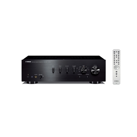 Amply Yamaha A-S701