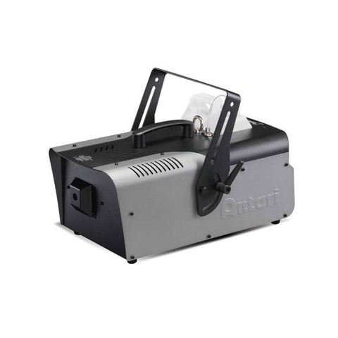 Máy tạo khói Antari Z-1200III