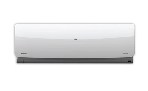 Điều hòa Sumikura APS/APO-092DC