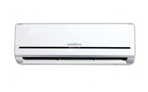 Điều hòa Sumikura APS/APO-240SK+