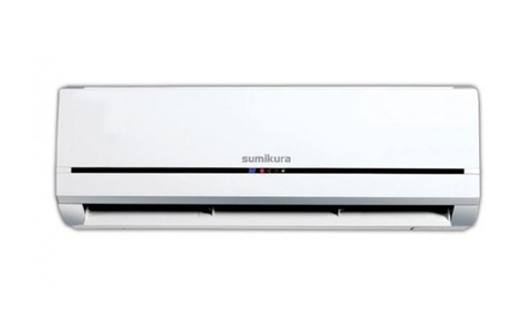 Điều hòa Sumikura APS/APO-280SK+