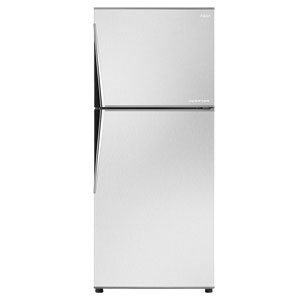 Tủ lạnh Aqua 281 lít AQR-I285AN