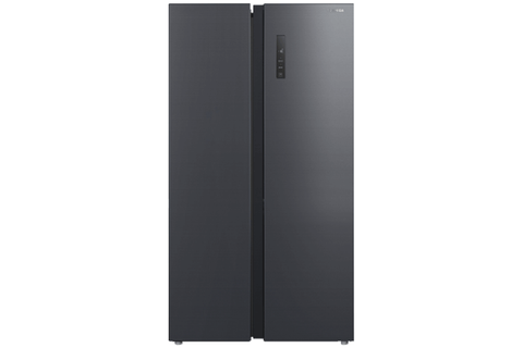 Tủ lạnh Toshiba Inverter 555 lít GR-RS696WI-PMV(60)-AG