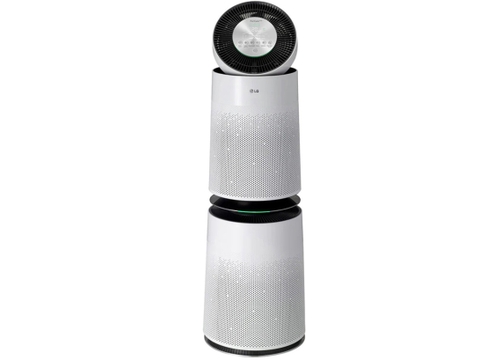 Máy lọc không khí LG PuriCare AS10GDWH0