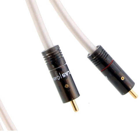 Dây tín hiệu Atlas Element Integra RCA