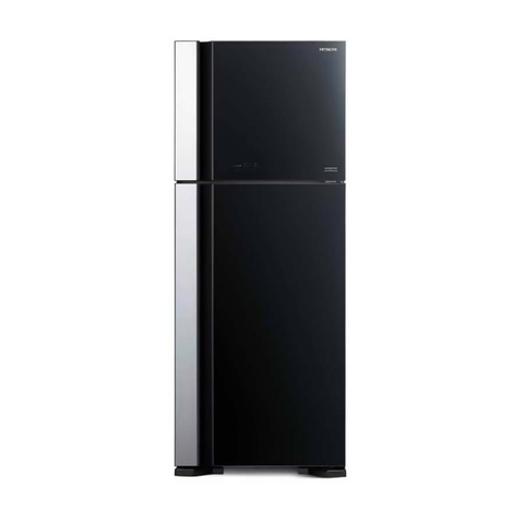 Tủ lạnh Hitachi Inverter 450 lít R-FG560PGV8X GBK