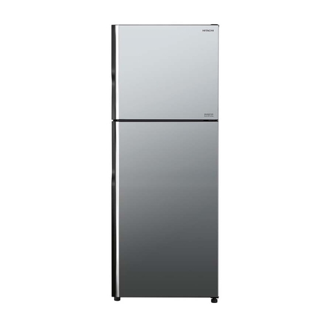 Tủ lạnh Hitachi Inverter 366 lít R-FVX480PGV9 MIR