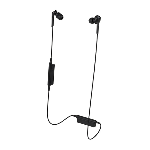 Tai nghe Audio Technica ATH-CKS550xBT