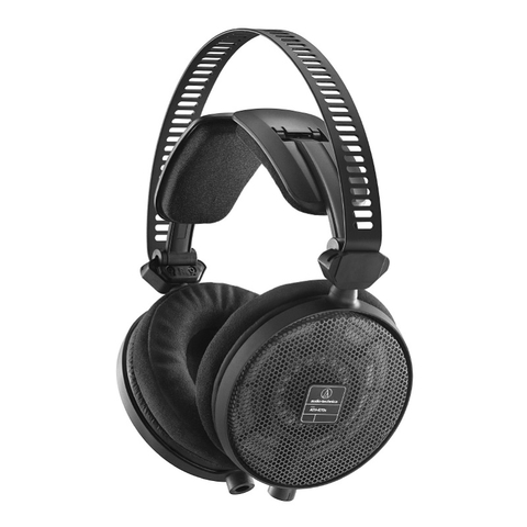Tai nghe Audio Technica ATH-R70x chính hãng, trả góp %