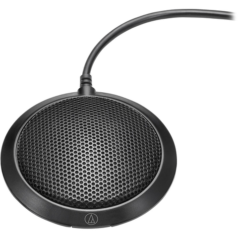 Micro Audio Technica ATR4697 USB