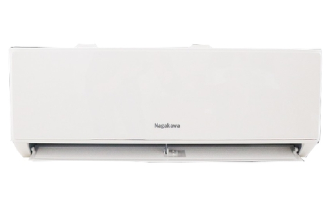 Điều hoà Nagakawa 9000 BTU 1 chiều NS-C09R2T30 gas R-32