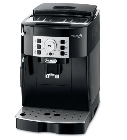 Máy pha cafe DeLonghi Ecam 22.110.B