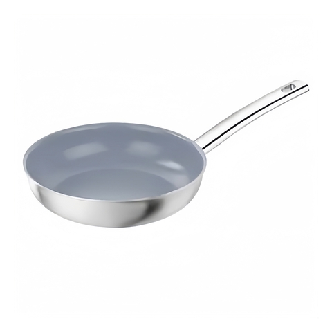 Chảo chống dính Zwilling Prime 24cm 64068-241