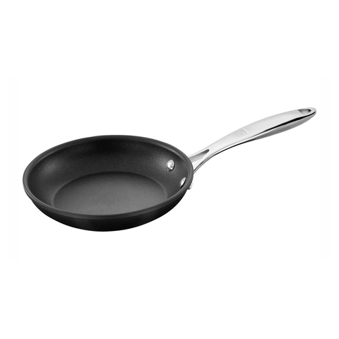 Chảo chống dính Zwilling Forte 26cm 66569-261