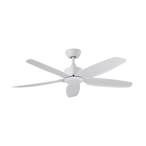 Quạt Trần AIRFUSION AKAMANI 0717W