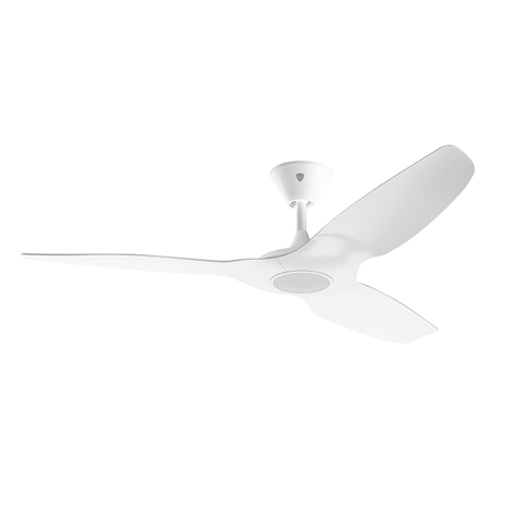 Quạt trần đèn Airfusion Akamani 18W